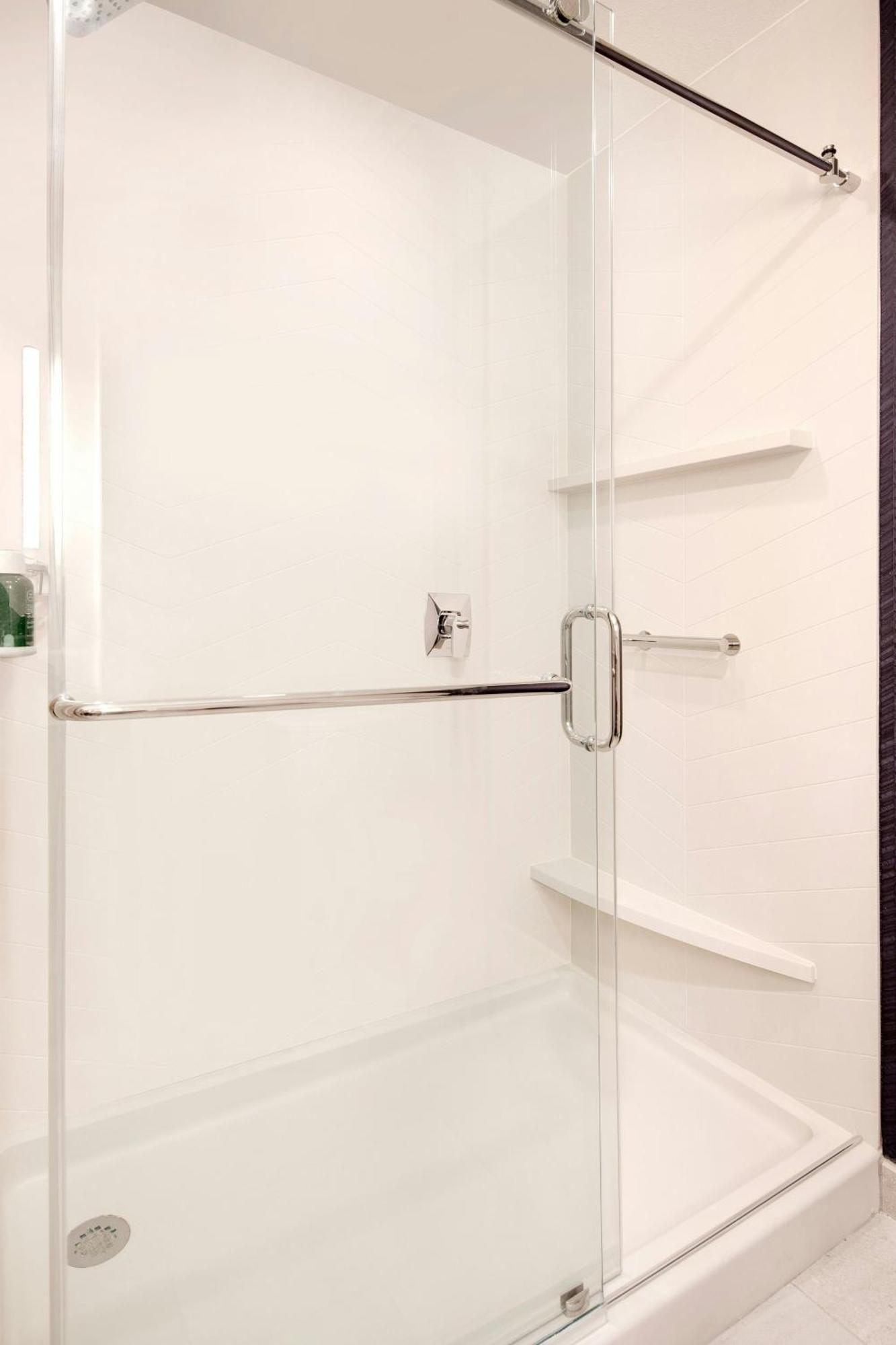 Fairfield Inn & Suites By Marriott Tampa Wesley Chapel Εξωτερικό φωτογραφία