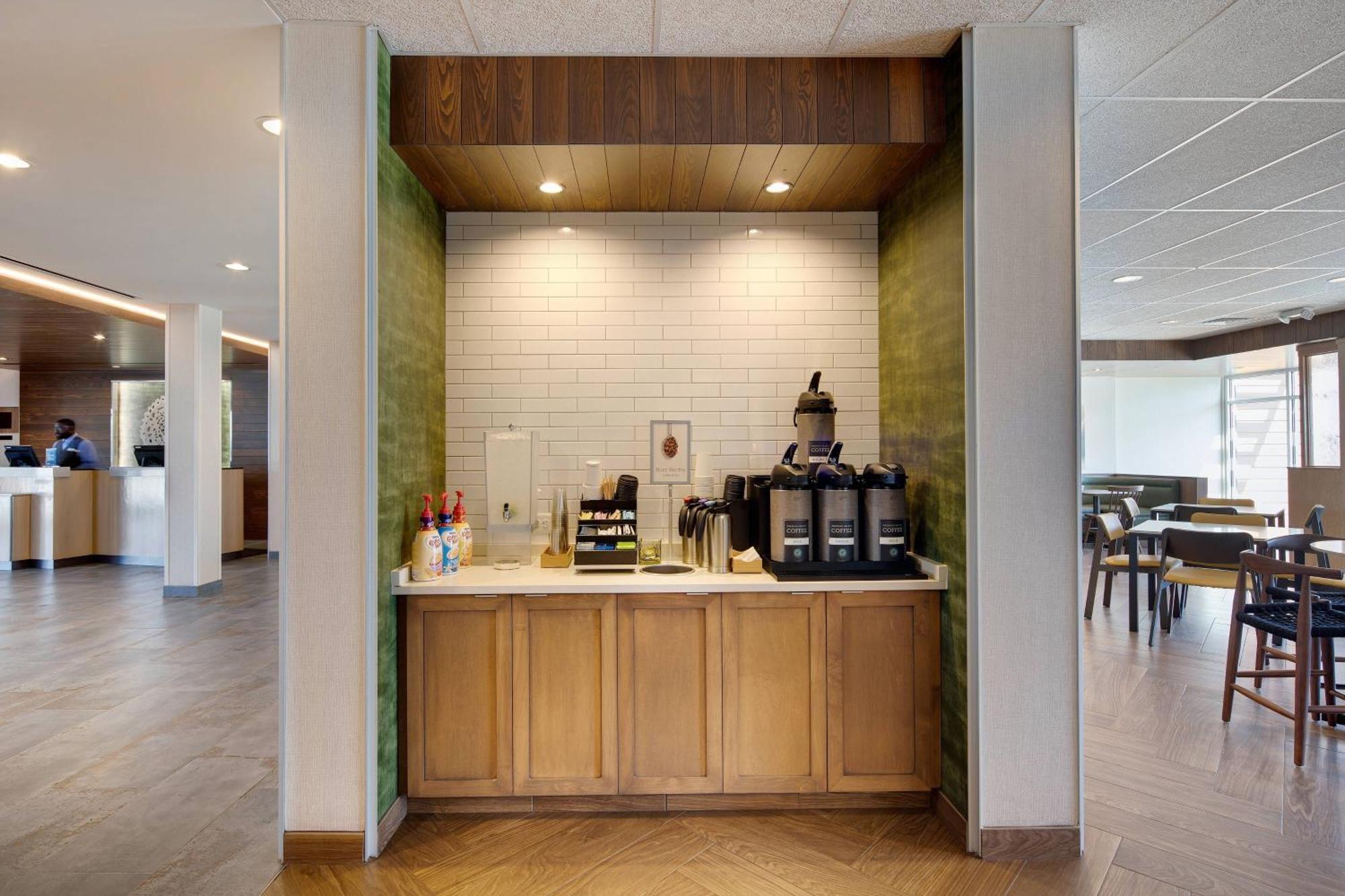 Fairfield Inn & Suites By Marriott Tampa Wesley Chapel Εξωτερικό φωτογραφία