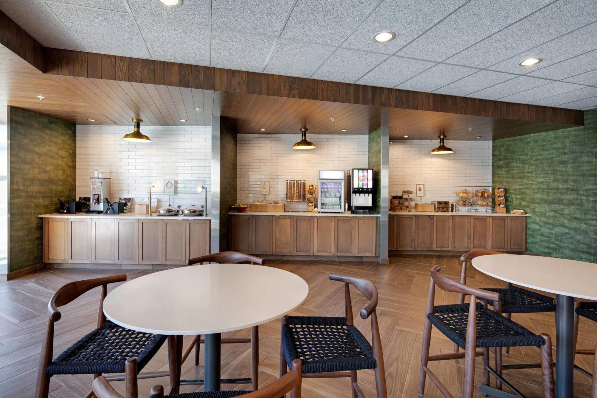 Fairfield Inn & Suites By Marriott Tampa Wesley Chapel Εξωτερικό φωτογραφία